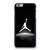AIR JORDAN LOGO 2 iPhone 6 / 6S Plus Case