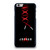 AIR JORDAN LOGO SHOELACE iPhone 6 / 6S Plus Case AIR JORDAN LOGO SHOELACE iPhone 6 / 6S Plus Case