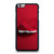 AIR JORDAN SHOES 2 iPhone 6 / 6S Plus Case AIR JORDAN SHOES 2 iPhone 6 / 6S Plus Case