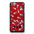 AKIRA CAPSULE GANG iPhone 6 / 6S Plus Case