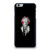 ALBERT EINSTEIN CARTOON iPhone 6 / 6S Plus Case