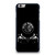 ALFA ROMEO CAR iPhone 6 / 6S Plus Case