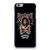 ALICE COOPER iPhone 6 / 6S Plus Case