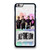 ALL TIME LOW PERSONIL BAND iPhone 6 / 6S Plus Case