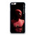 AMAZING SPIDERMAN FAR FROM HOME iPhone 6 / 6S Plus Case AMAZING SPIDERMAN FAR FROM HOME iPhone 6 / 6S Plus Case