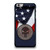 AMERICA SNIPER CHRIS KYLE iPhone 6 / 6S Plus Case