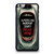 AMERICAN HORROR STORY FREAK SHOW iPhone 6 / 6S Plus Case