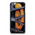 AMG MERCEDES BENZ WHEEL iPhone 6 / 6S Plus Case AMG MERCEDES BENZ WHEEL iPhone 6 / 6S Plus Case