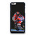 ANDREA DOVIZIOSO AD04 MotoGP iPhone 6 / 6S Plus Case