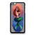 ANIMATED MERMAID TATTOO iPhone 6 / 6S Plus Case