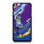 ANIME POKEMON DUN AND MOON LUNALA iPhone 6 / 6S Plus Case