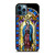 Lady Of Guadalupe Virgin Mary iPhone 12 Pro Max Case