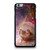 ASTRONOT SLOTH iPhone 6 / 6S Plus Case
