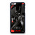 AUDI VELG LOGO BLACK iPhone 6 / 6S Plus Case