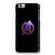 AVENGERS END GAME LOGO iPhone 6 / 6S Plus Case