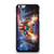 AVENGERS ENDGAME 3 iPhone 6 / 6S Plus Case