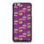 BACKWOODS HONEY BERRY iPhone 6 / 6S Plus Case