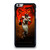 BAKER MAYFIELD CLEVELAND BROWNS iPhone 6 / 6S Plus Case