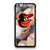 BALTIMORE ORIOLES MLB BASEBALL iPhone 6 / 6S Plus Case