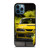LANCER EVO8 iPhone 12 Pro Max Case