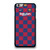 BARCELONA HOME JERSEY 2019-2020 iPhone 6 / 6S Plus Case