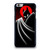 BATMAN CLASSIC iPhone 6 / 6S Plus Case BATMAN CLASSIC iPhone 6 / 6S Plus Case