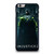 BATMAN INJUSTICE 2 iPhone 6 / 6S Plus Case