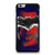 BATMAN VS SUPERMAN ART iPhone 6 / 6S Plus Case BATMAN VS SUPERMAN ART iPhone 6 / 6S Plus Case