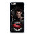 BATMAN VS SUPERMAN FACE iPhone 6 / 6S Plus Case BATMAN VS SUPERMAN FACE iPhone 6 / 6S Plus Case