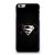 BATMAN VS SUPERMAN SYMBOL iPhone 6 / 6S Plus Case BATMAN VS SUPERMAN SYMBOL iPhone 6 / 6S Plus Case