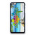 BEACH JIMMY BUFFET MARGARITAVILLE 3 iPhone 6 / 6S Plus Case