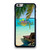 BEACH JIMMY BUFFETS MARGARITAVILLE BEACH iPhone 6 / 6S Plus Case