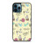 LARRY STYLINSON COMPLIMENTARY iPhone 12 Pro Max Case
