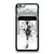 BEAUTY FASHION MEGAN HESS iPhone 6 / 6S Plus Case