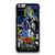 BEETLEJUICE TIM BURTON iPhone 6 / 6S Plus Case