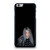 BILLIE EILISH BLACK FADE PHOTO iPhone 6 / 6S Plus Case