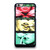 BLUNT ROLL WEED OBE iPhone 6 / 6S Plus Case