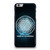 BMTH SEMPITERNAL iPhone 6 / 6S Plus Case