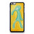 BOLD AND BRASH iPhone 6 / 6S Plus Case