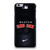 BOSTON RED SOX MLB 2 iPhone 6 / 6S Plus Case