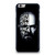 BREAKING BAD HEISENBERG iPhone 6 / 6S Plus Case