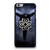 BREAKING BENJAMIN SYMBOL 2 iPhone 6 / 6S Plus Case
