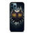 LEGEND OF ZELDA MAJORA'S MASK EPIC iPhone 12 Pro Max Case LEGEND OF ZELDA MAJORA'S MASK EPIC iPhone 12 Pro Max Case