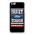 BUILT FORD TOUGH DIESEL iPhone 6 / 6S Plus Case