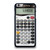 CALCULATOR FUNNY iPhone 6 / 6S Plus Case