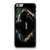 CALL OF DUTY BLACK OPS iPhone 6 / 6S Plus Case