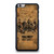 CALL OF DUTY ZOMBIES iPhone 6 / 6S Plus Case