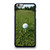CALLAWAY GOLF LOGO 2 iPhone 6 / 6S Plus Case