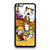 CALVIN AND HOBBES iPhone 6 / 6S Plus Case