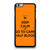 CAMP HALF BLOOD iPhone 6 / 6S Plus Case